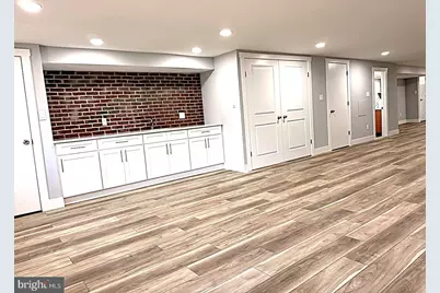 526 Wartman Street, Philadelphia, PA 19128 - Photo 26