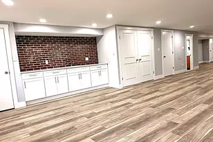 526 Wartman St, Philadelphia, PA 19128 - Photo 26