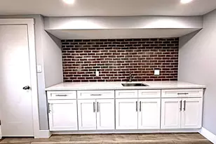 526 Wartman St, Philadelphia, PA 19128 - Photo 32