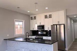 526 Wartman St, Philadelphia, PA 19128 - Photo 8