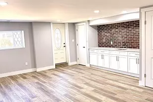 526 Wartman St, Philadelphia, PA 19128 - Photo 36