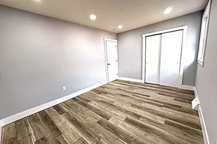 526 Wartman St, Philadelphia, PA 19128 - Photo 54