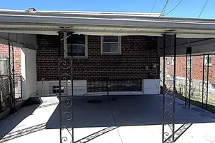 526 Wartman St, Philadelphia, PA 19128 - Photo 58