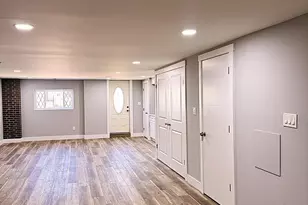 526 Wartman St, Philadelphia, PA 19128 - Photo 24