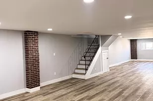 526 Wartman St, Philadelphia, PA 19128 - Photo 38