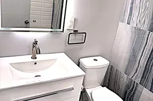 526 Wartman St, Philadelphia, PA 19128 - Photo 42