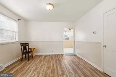 3037 Windish Street, Philadelphia, PA 19152 - Photo 16