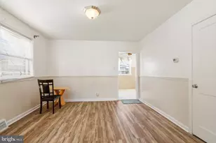 3037 Windish St, Philadelphia, PA 19152 - Photo 16