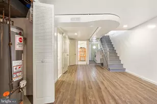 3037 Windish St, Philadelphia, PA 19152 - Photo 34