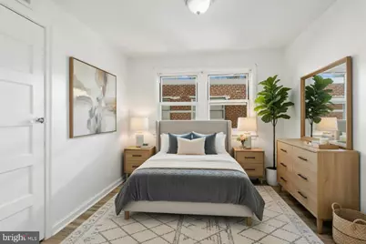 3037 Windish Street, Philadelphia, PA 19152 - Photo 10