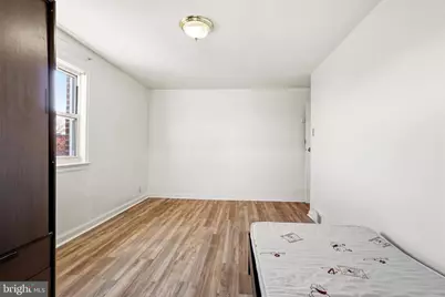 3037 Windish Street, Philadelphia, PA 19152 - Photo 30