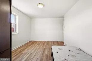 3037 Windish St, Philadelphia, PA 19152 - Photo 30