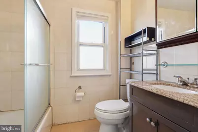 3037 Windish Street, Philadelphia, PA 19152 - Photo 24