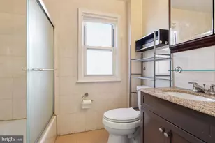 3037 Windish St, Philadelphia, PA 19152 - Photo 24