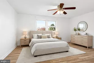 3037 Windish St, Philadelphia, PA 19152 - Photo 8