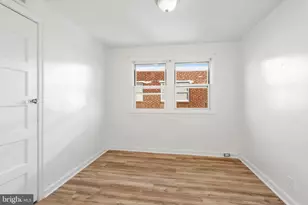 3037 Windish St, Philadelphia, PA 19152 - Photo 26