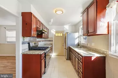 3037 Windish Street, Philadelphia, PA 19152 - Photo 18