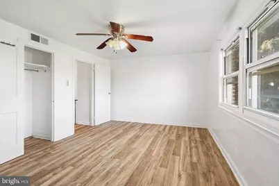 3037 Windish Street, Philadelphia, PA 19152 - Photo 22