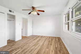 3037 Windish St, Philadelphia, PA 19152 - Photo 22