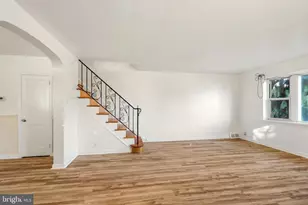 3037 Windish St, Philadelphia, PA 19152 - Photo 14