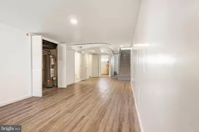 3037 Windish Street, Philadelphia, PA 19152 - Photo 32