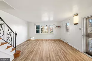 3037 Windish St, Philadelphia, PA 19152 - Photo 20