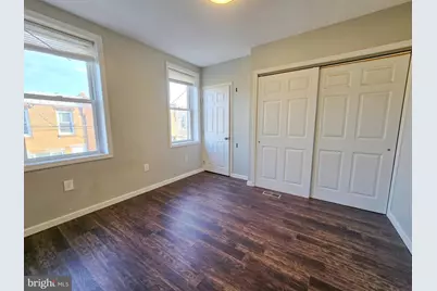 3126 Agate Street, Philadelphia, PA 19134 - Photo 10