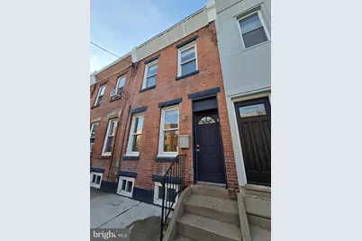 3126 Agate Street, Philadelphia, PA 19134 - Photo 2