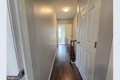 3126 Agate Street, Philadelphia, PA 19134 - Photo 14