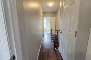 3126 Agate St, Philadelphia, PA 19134 - Photo 14