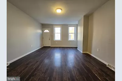 3126 Agate Street, Philadelphia, PA 19134 - Photo 6