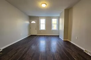 3126 Agate St, Philadelphia, PA 19134 - Photo 6