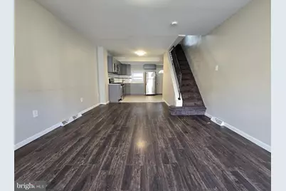 3126 Agate Street, Philadelphia, PA 19134 - Photo 4