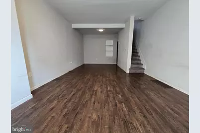 2805 Agate Street, Philadelphia, PA 19134 - Photo 6