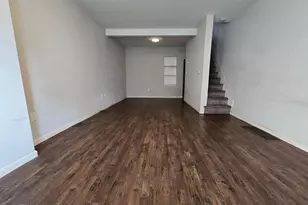 2805 Agate St, Philadelphia, PA 19134 - Photo 6