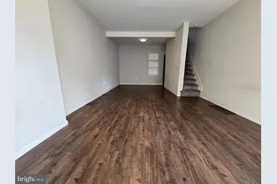 2805 Agate Street, Philadelphia, PA 19134 - Photo 4