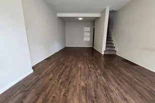 2805 Agate St, Philadelphia, PA 19134 - Photo 4