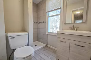 2805 Agate St, Philadelphia, PA 19134 - Photo 14