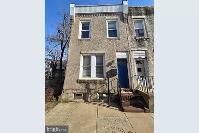 2805 Agate Street, Philadelphia, PA 19134 - Photo 1