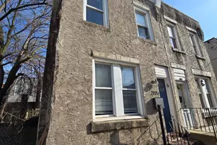 2805 Agate St, Philadelphia, PA 19134 - Photo 2