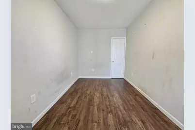 2805 Agate Street, Philadelphia, PA 19134 - Photo 12