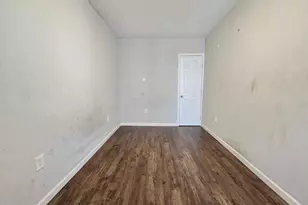 2805 Agate St, Philadelphia, PA 19134 - Photo 12