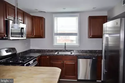 3019 Fairdale Road, Philadelphia, PA 19154 - Photo 12