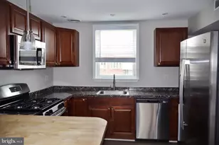 3019 Fairdale Rd, Philadelphia, PA 19154 - Photo 12