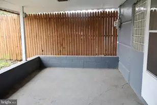 3019 Fairdale Rd, Philadelphia, PA 19154 - Photo 4