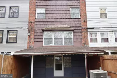 3019 Fairdale Road, Philadelphia, PA 19154 - Photo 4