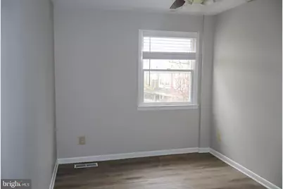 3019 Fairdale Road, Philadelphia, PA 19154 - Photo 14