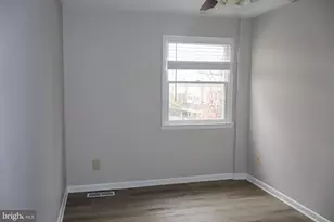 3019 Fairdale Rd, Philadelphia, PA 19154 - Photo 14