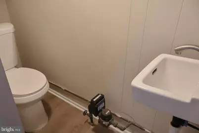 3019 Fairdale Road, Philadelphia, PA 19154 - Photo 18