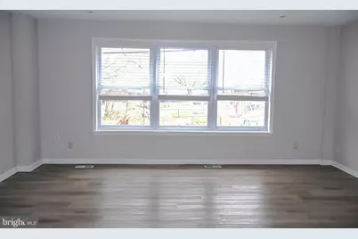 3019 Fairdale Road, Philadelphia, PA 19154 - Photo 8